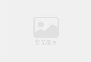 陇南精准测漏水师傅的电话是多少？